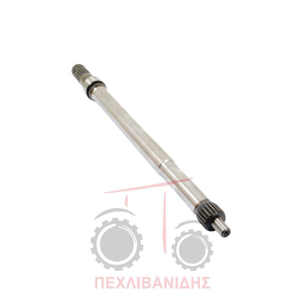 Εξωτερικός άξονας PTO Massey Ferguson 290-390-399-590-690-699