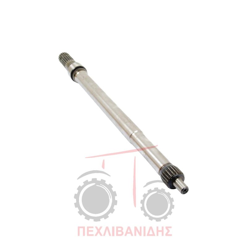 Εξωτερικός άξονας PTO Massey Ferguson 290-390-399-590-690-699