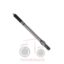 Άξονας PTO Massey Ferguson 65-35-135-165-177-188