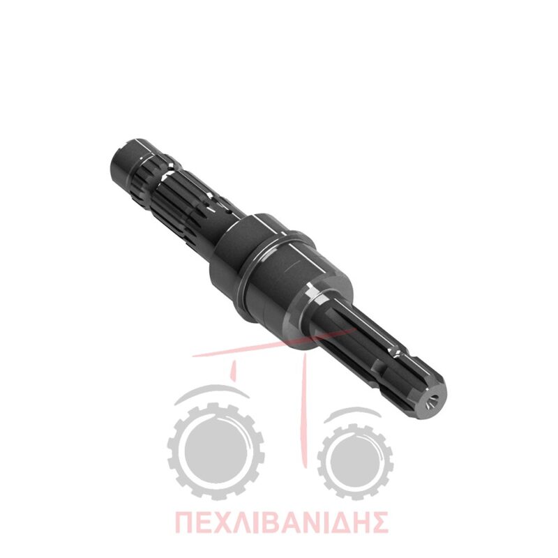 Άξονας PTO Massey Ferguson 5400-6100-6200-6400 Άξονας PTO Massey Ferguson 5400-6100-6200-6400