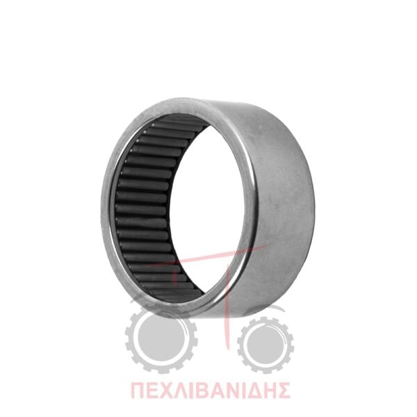 Μακαρονωτό PTO Massey Ferguson 290-390-590