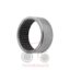 Μακαρονωτό PTO Massey Ferguson 290-390-590