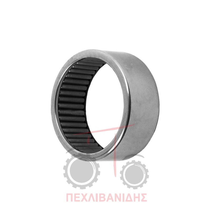 Μακαρονωτό PTO Massey Ferguson 290-390-590 Μακαρονωτό PTO Massey Ferguson 290-390-590