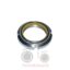 Παξιμάδι άξονα PTO Massey Ferguson 174-294-374-394