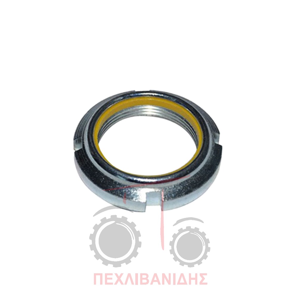 Παξιμάδι άξονα PTO Massey Ferguson 174-294-374-394