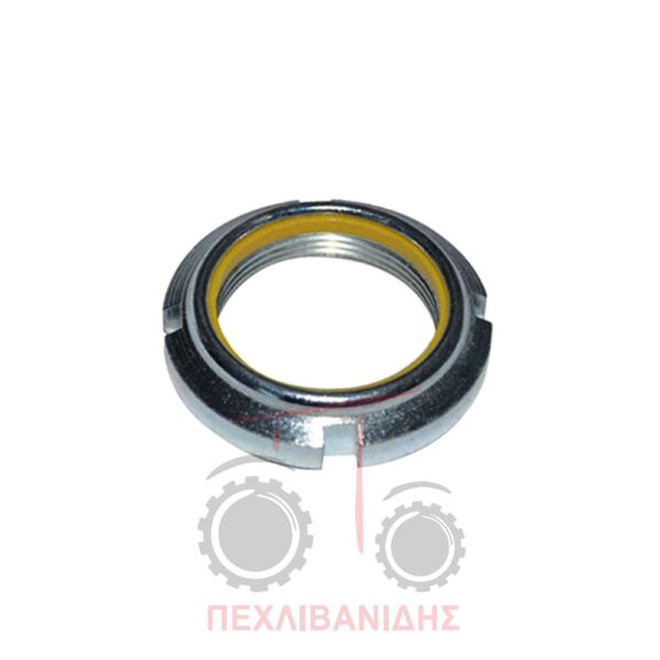 Παξιμάδι άξονα PTO Massey Ferguson 174-294-374-394