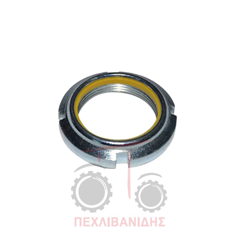 Παξιμάδι άξονα PTO Massey Ferguson 174-294-374-394 Παξιμάδι άξονα PTO Massey Ferguson 174-294-374-394