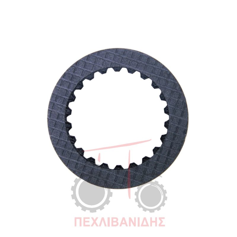 Δίσκος PTO Massey Ferguson 3300-3400 Δίσκος PTO Massey Ferguson 3300-3400