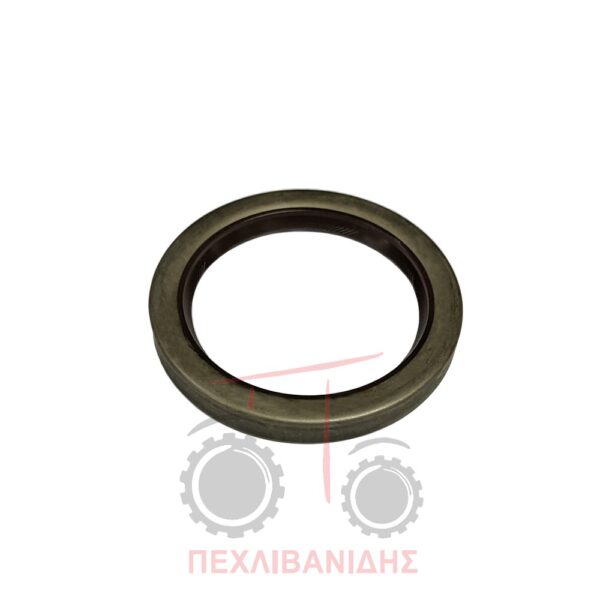 Τσιμούχα PTO Massey Ferguson 2680-3655-3690-8160