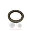 Τσιμούχα PTO Massey Ferguson 2680-3655-3690-8160