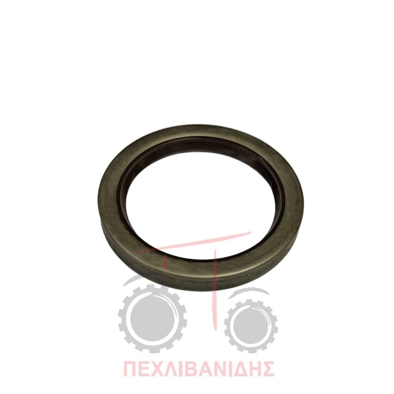 Τσιμούχα PTO Massey Ferguson 2680-3655-3690-8160 Τσιμούχα PTO Massey Ferguson 2680-3655-3690-8160