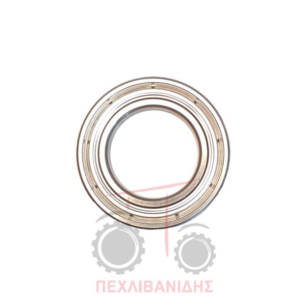 Ρουλεμάν καμπάνας PTO Massey Ferguson 3060-3080-3650-3680-7600-8100-8200