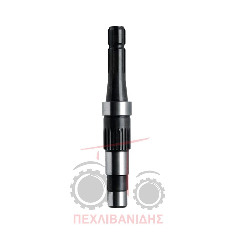 Εξωτερικός άξονας PTO Massey Ferguson 2640-2680-2720-3655-3670-3690-8100 Εξωτερικός άξονας PTO Massey Ferguson 2640-2680-2720-3655-3670-3690-8100