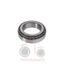 Έξω ρουλεμάν άξονα PTO Massey Ferguson 5400-6100-6200-6400-6616-6700-7600-7700
