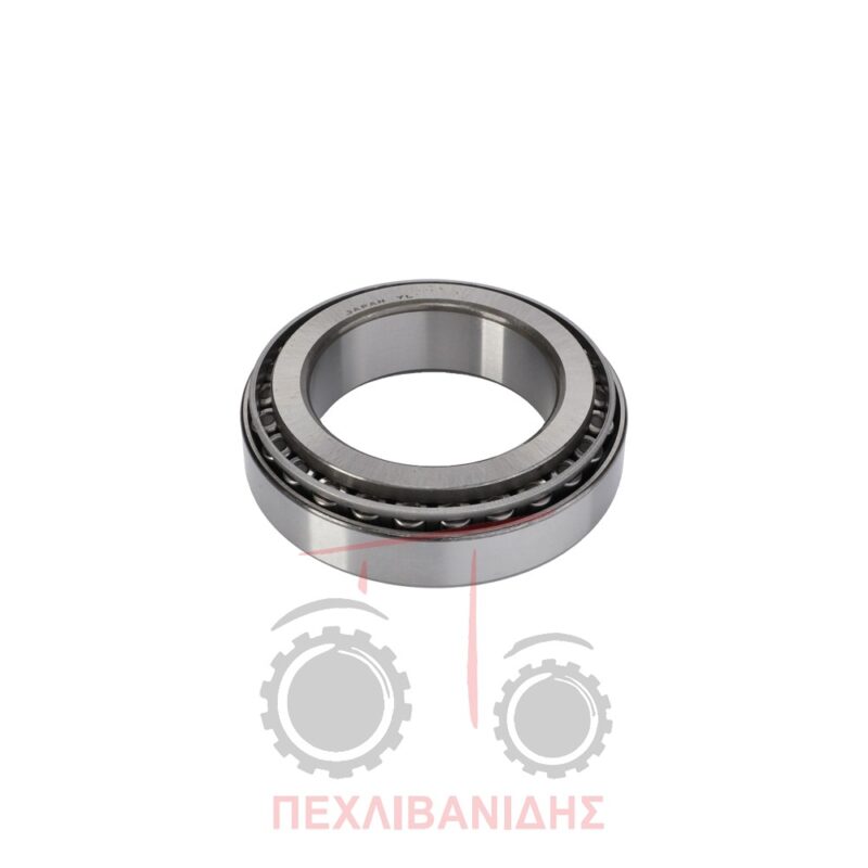 Έξω ρουλεμάν άξονα PTO Massey Ferguson 5400-6100-6200-6400-6616-6700-7600-7700
