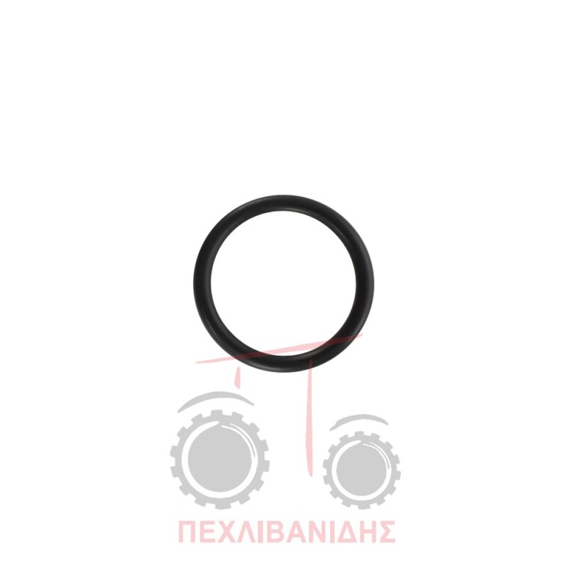 Πάνω όρινγκ άξονα PTO 20.63x2.62 Massey Ferguson 3300-3400