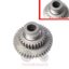 Γρανάζι ΡΤΟ Massey Ferguson 3655-8160