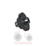 Γρανάζι ΡΤΟ Massey Ferguson 2640-2680-3630-3650-3655 Γρανάζι ΡΤΟ Massey Ferguson 2640-2680-3630-3650-3655