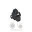 Γρανάζι ΡΤΟ Massey Ferguson 2640-2680-3630-3650-3655