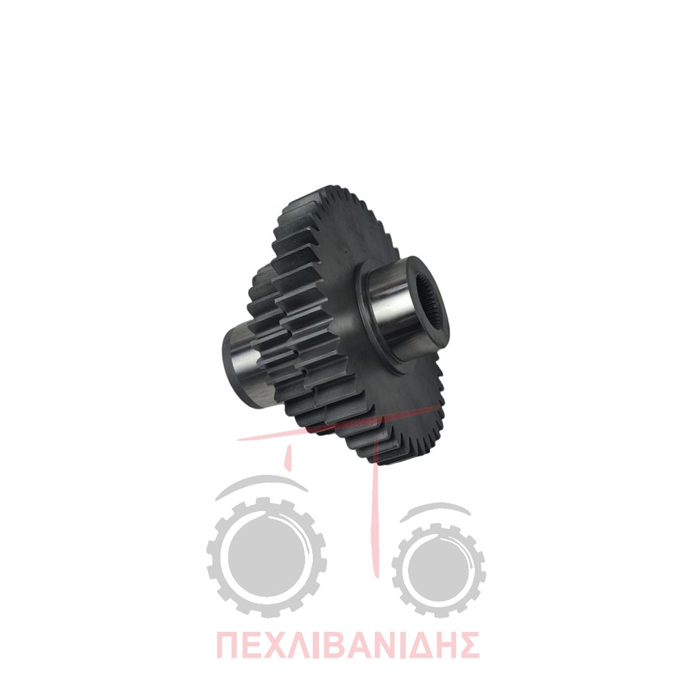 Γρανάζι ΡΤΟ Massey Ferguson 2640-2680-3630-3650-3655
