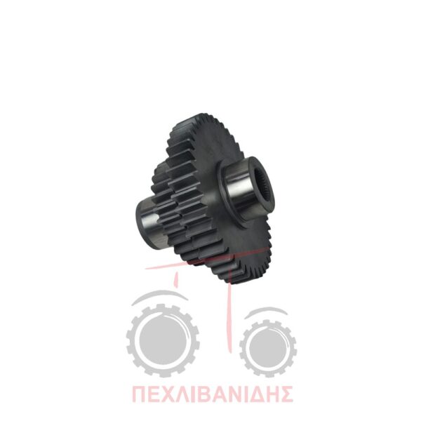Γρανάζι ΡΤΟ Massey Ferguson 2640-2680-3630-3650-3655