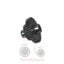 Γρανάζι ΡΤΟ Massey Ferguson 2640-2680-3630-3650-3655