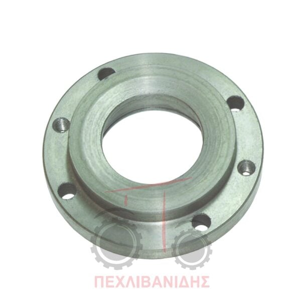 Βάση ρουλεμάν ΡΤΟ Massey Ferguson 135-188-290-390-590-595-699