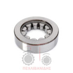 Ρουλεμάν pto πίσω Massey Ferguson 3080-5400-6400 Ρουλεμάν pto πίσω Massey Ferguson 3080-5400-6400