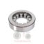 Ρουλεμάν pto πίσω Massey Ferguson 3080-5400-6400