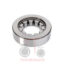 Ρουλεμάν pto πίσω Massey Ferguson 3080-5400-6400