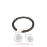 Ασφάλεια PTO Massey Ferguson 35-65-135-165-175-177-188 Ασφάλεια PTO Massey Ferguson 35-65-135-165-175-177-188