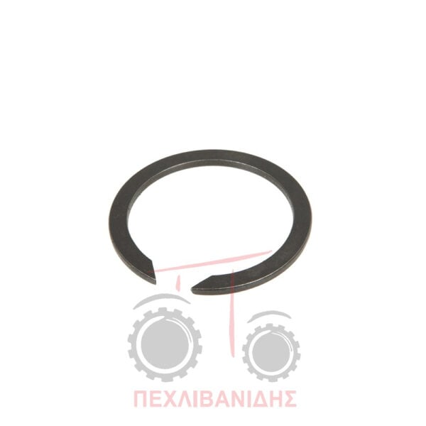 Ασφάλεια PTO Massey Ferguson 35-65-135-165-175-177-188