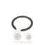 Ασφάλεια PTO Massey Ferguson 35-65-135-165-175-177-188