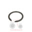 Ασφάλεια PTO Massey Ferguson 35-65-135-165-175-177-188