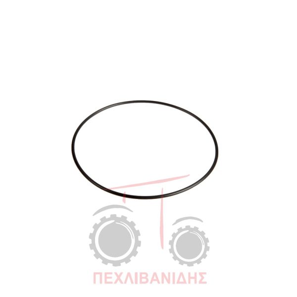 Όρινγκ καμπάνας PTO Massey Ferguson 3625F-3630F-3655F