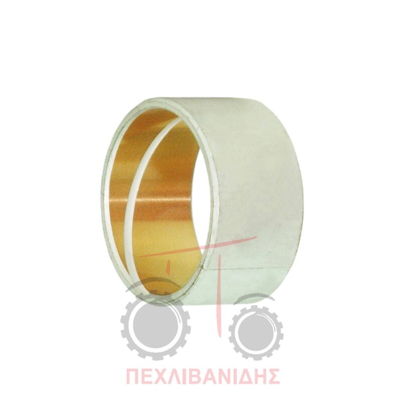 Δαχτυλίδι PTO Massey Ferguson 165-188-290 Δαχτυλίδι PTO Massey Ferguson 165-188-290
