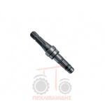 Άξονας PTO έξω Massey Ferguson 3080-3125-6100 Άξονας PTO έξω Massey Ferguson 3080-3125-6100