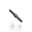 Άξονας PTO έξω Massey Ferguson 3080-3125-6100
