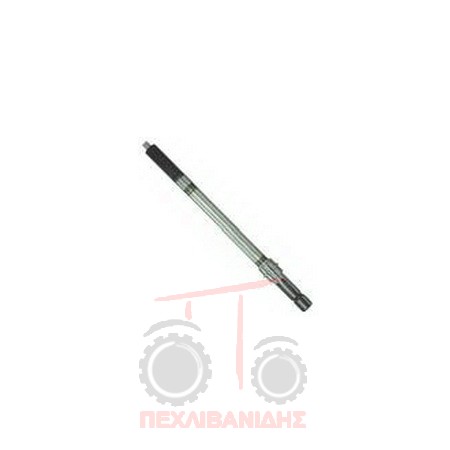 Άξονας PTO έξω Massey Ferguson 135-148-240-255 Άξονας PTO έξω Massey Ferguson 135-148-240-255