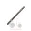 Άξονας PTO έξω Massey Ferguson 390-398-399-4200