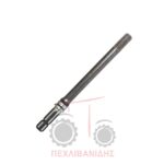 Άξονας PTO έξω Massey Ferguson 390-398-399-4200 Άξονας PTO έξω Massey Ferguson 390-398-399-4200