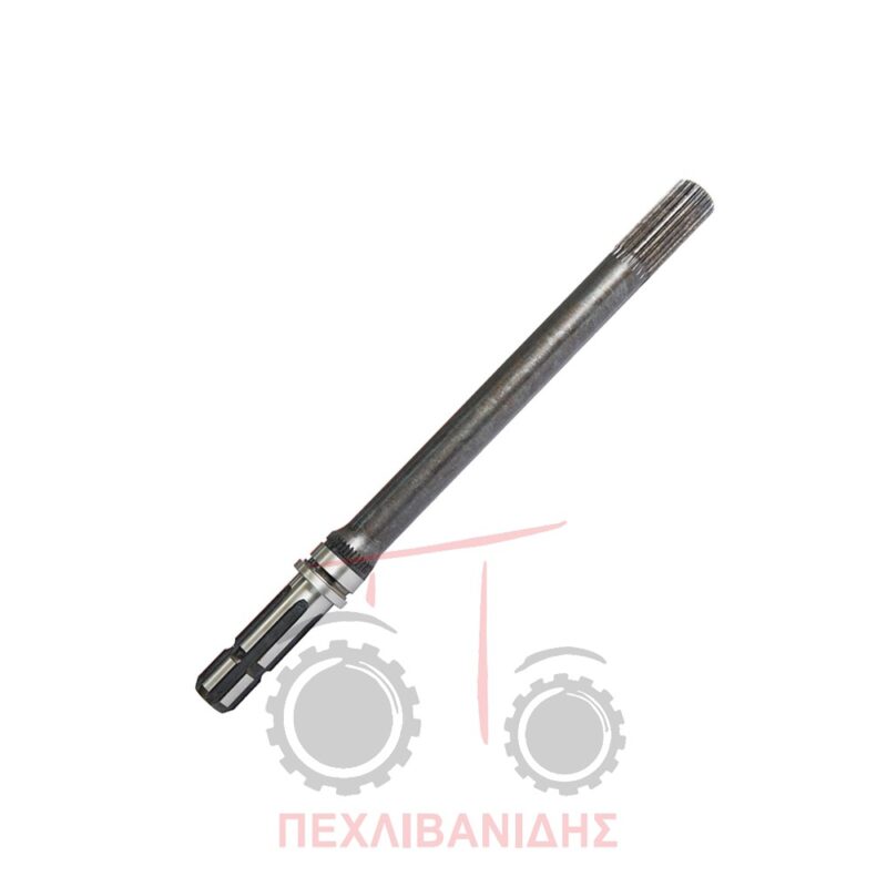 Άξονας PTO έξω Massey Ferguson 390-398-399-4200 Άξονας PTO έξω Massey Ferguson 390-398-399-4200