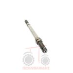 Άξονας PTO Massey Ferguson 65-35-135-165-177-188 Άξονας PTO Massey Ferguson 65-35-135-165-177-188