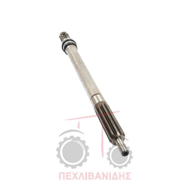 Εξωτερικός άξονας PTO Massey Ferguson 65-35-165-539