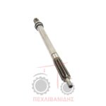 Εξωτερικός άξονας PTO Massey Ferguson 65-35-165-539 Εξωτερικός άξονας PTO Massey Ferguson 65-35-165-539
