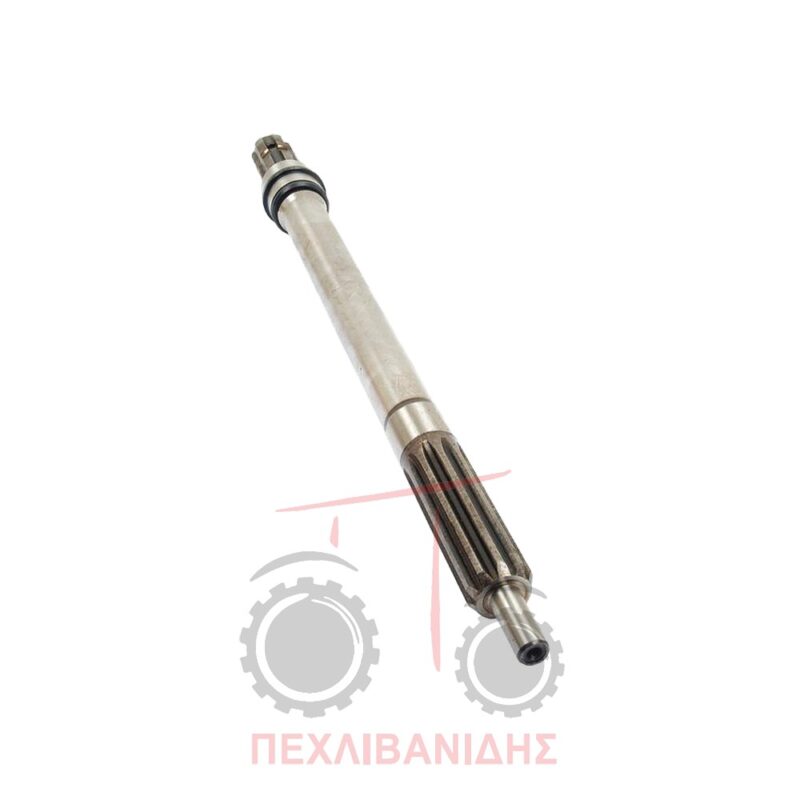 Εξωτερικός άξονας PTO Massey Ferguson 65-35-165-539