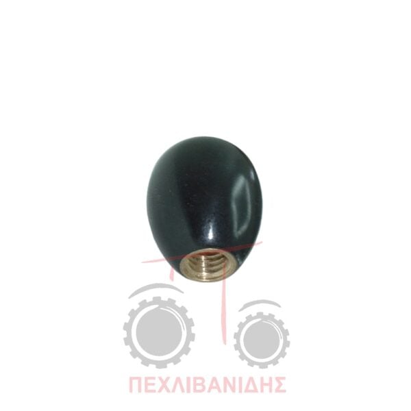 Πόμολο λεβιέ PTO Massey Ferguson 35-135-240-188-290