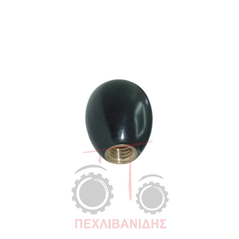 Πόμολο λεβιέ PTO Massey Ferguson 35-135-240-188-290
