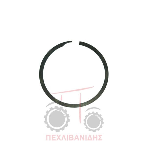 Ασφάλεια γραναζιού PTO Massey Ferguson 135-188-290