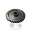 Γρανάζι PTO Massey Ferguson 4200